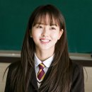 문정중학교 이미지