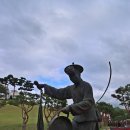 안성맞춤랜드 이미지