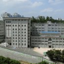 서울한영대학교 이미지