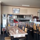 축동농협 이미지