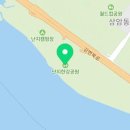 더리스너