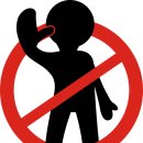 자인공인중개사사무소 이미지