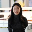 청하수퍼