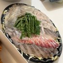 어부의 집 펜션 | 순천 여행 필수 코스 숙소 펜션 추천 계획