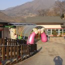 어상천 어린이집 이미지