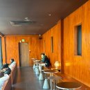 강릉우편집중국 앞 | 강릉 가볼만한곳 뚜벅이 여행 코스 맛집 카페 추천