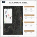 두산목장 이미지