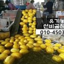 선비골농장 이미지