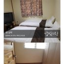 강빛사랑 이미지