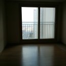 하늘도시체육공원화장실 이미지