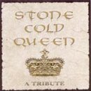 Stone Cold QUEEN, A Tribute (2001, Mascot Records) 이미지