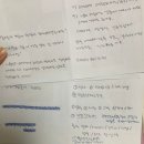 수원공업고등학교 | 47회 ADsP 비전공자 내돈내산 독학 합격 후기 / 수원공업고등학교