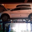 레몬카써비스 이미지