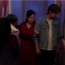 삼광모텔 이미지