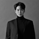 화인 이미지