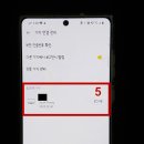 로그피씨 네이버블로그