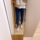 아주 편한 운동레깅스추천 ‘애슬러즈 힙업레깅스’ 홈트 필수템