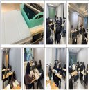 면목고등학교 | "26년 겨울방학 얼리버드 프로그램 후기