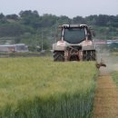 중부농업인상담소 이미지