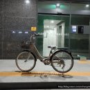 삼천리자전거오창MTB 이미지