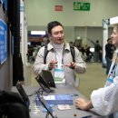 주식회사 미래생명자원 이미지