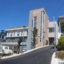 법환경로당 이미지