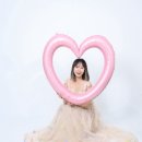 하나스튜디오