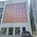 다이아몬드빌딩 | 수원 예물 펠로다이아몬드 본점 커플링 만족했던 후기