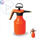 오렌지손세차 이미지