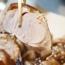 날마다족발 이미지