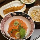 (주)제이디하우스 이미지