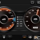 현대오토카마트 이미지