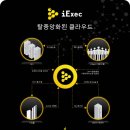 아이젝 이미지