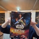 스타워즈 | 팬데믹 보드게임 스타워즈 버전 '스타워즈 : 클론전쟁' 후기♡