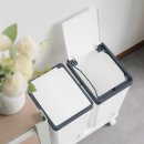 (주)아이에스디자인 이미지