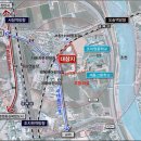 조치원_세종서창행복주택 이미지