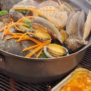 (주)석화동양호텔 이미지