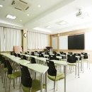 경기외국어고등학교 이미지