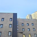 호텔박스천안터미널점 | [군산] 조식을 무료로 주는 호텔 여기 어때 '브라운도트호텔 군산터미널점' 조식 솔직 후기