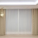 중앙공원로39번길 이미지