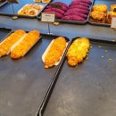 듀레베이커리 이미지