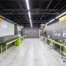 덕성종합건설㈜ 이미지