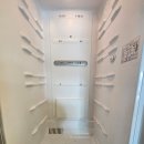 GS25대구역자이점 | 영종자이 아파트 59평형 입주청소 후기 | 묵은때·먼지 완벽 제거 + 피톤치드 마무리 + 고객 만족 후기