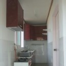 오천 마을회관 이미지