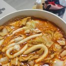 가오니대패삼겹 이미지