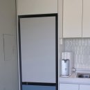 GS25왜관IC점 | 구미 근교 키즈풀빌라 왜관 위드패밀리 a동 실내외수영장 이용 후기