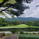 필드로실내골프연습장 이미지