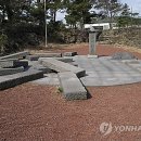 순이삼촌’ 현기영 지음 창비 / '순이삼촌'이 말한다…"제주4·3, 모두 알아야할 대한민국 역사" 이미지