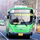 남동구청역(만월중학교) 이미지