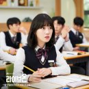 기원목장 이미지